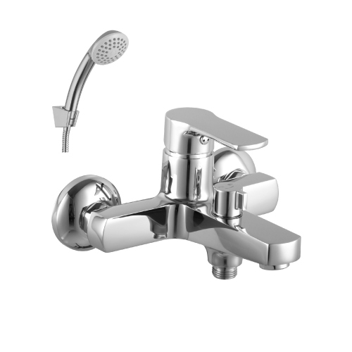 ��������� ��� ����� Lemark plus Grace LM1512C