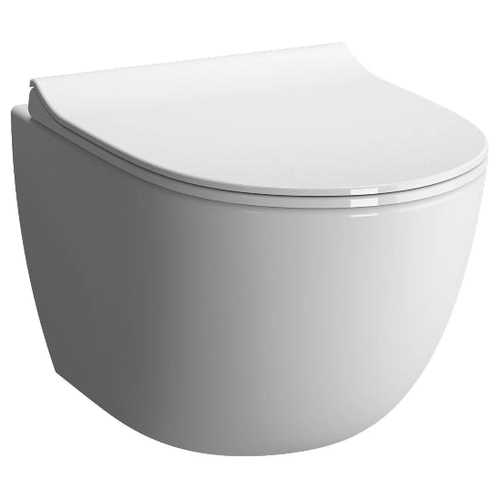 ��������� ������ VitrA Sento 7748B003-0075