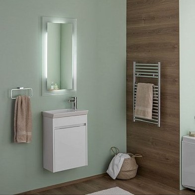 ������� Aquanet ���� 45x90 00159094