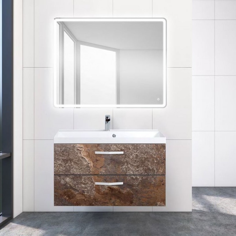 ����� ��� �������� BelBagno AURORA AURORA-800-2C-SO-MV