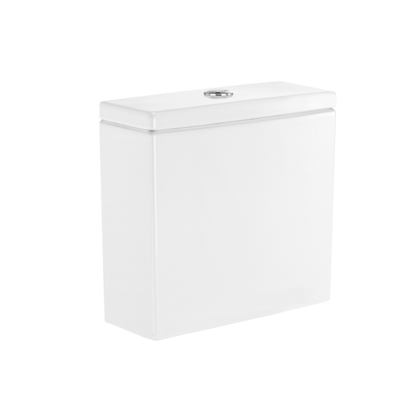 ����� ��� ������� Roca Inspira Round Compacto 341520000