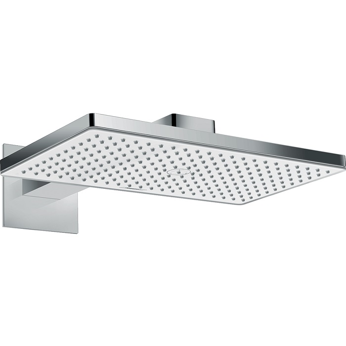 ������� ��� Hansgrohe Rainmaker Select 460 1jet 24003400
