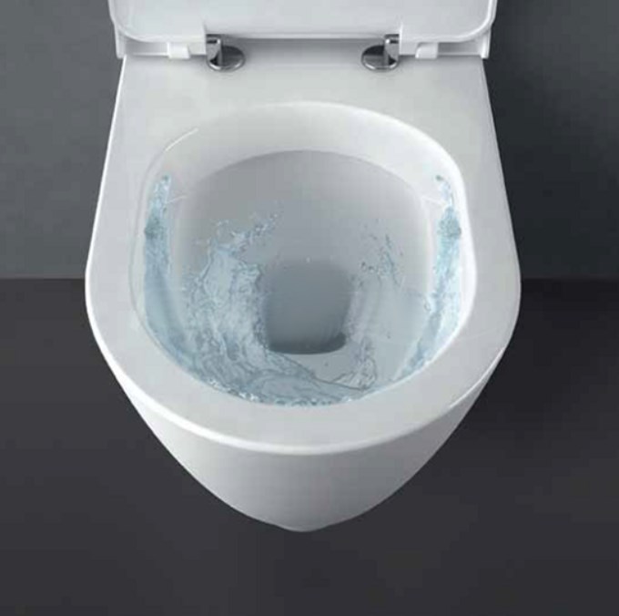 ��������� ������ Bien Mineral MNKA052N1VP0W3000 ������������