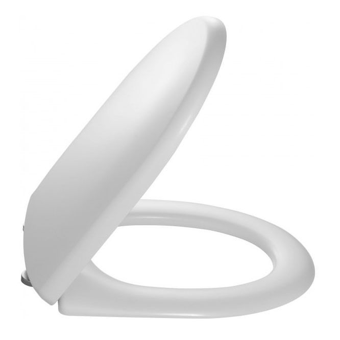 ������-������� Jacob Delafon Odeon (SoftClose) E70006-00