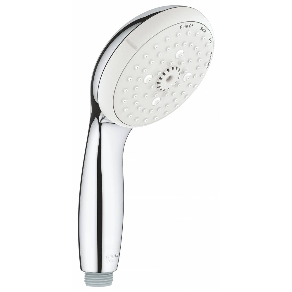 ������� ����� Grohe New Tempesta 28578002