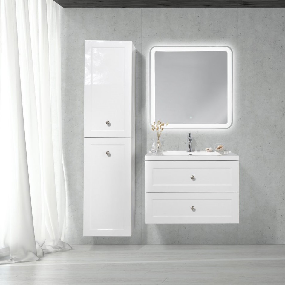 ����� ��� �������� BelBagno Dublin DUBLIN-750-2C-SO-BL