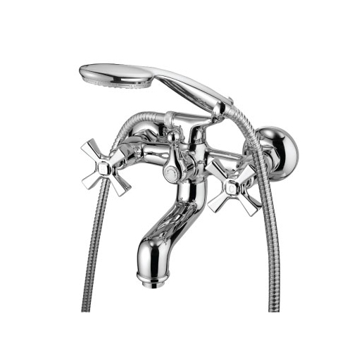 ��������� ��� ����� Lemark Benefit LM2502C
