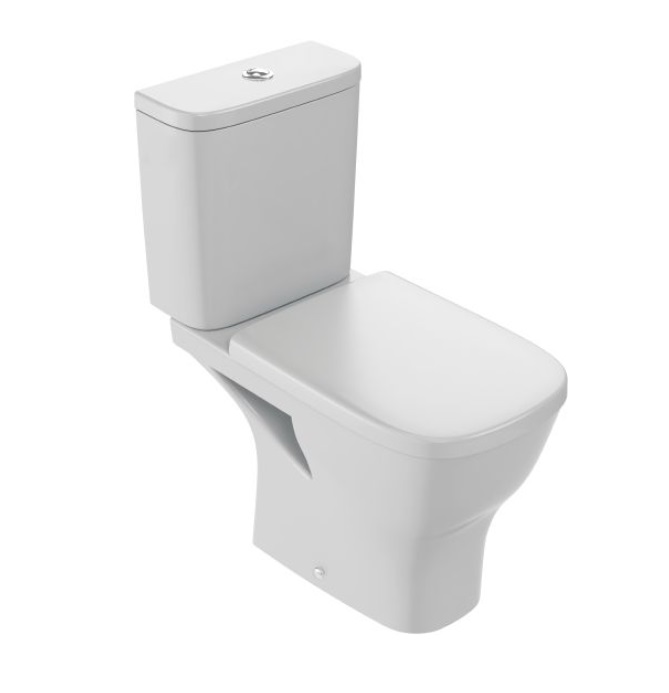 ������-������� Jacob Delafon Struktura E70024-WTE � �����������