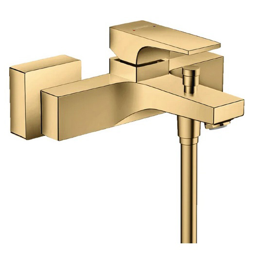 ��������� ��� ����� Hansgrohe Metropol 32540990 ������