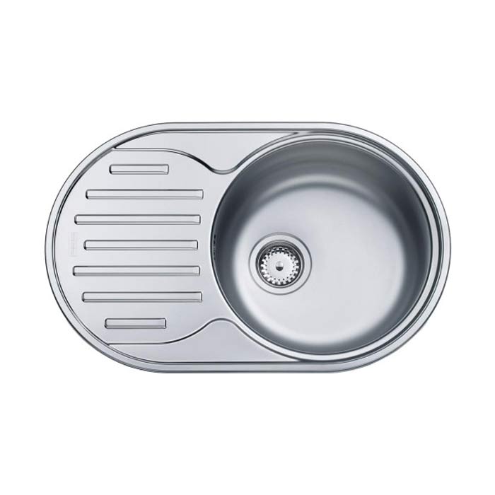 �������� ����� Franke PXL 611-71 101.0443.084 ����.�����
