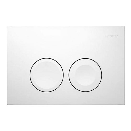 ������� ������� GEBERIT Delta21 115.125.11.1