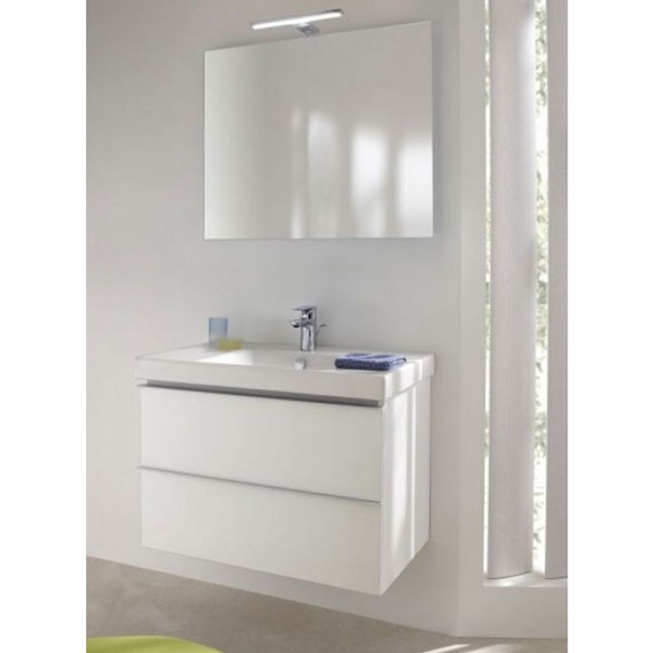 ������ ��� �������� E4778-00 Jacob Delafon Odeon UP 60x53 EB878-N18 ����� ���������