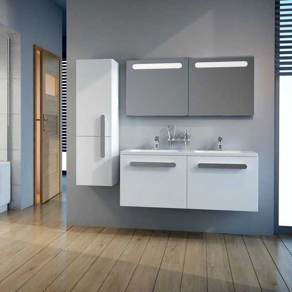 ������� Ravak Chrome 600 X000000546