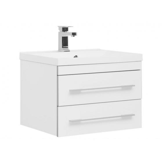 ����� � ��������� Aquanet ������ NEW 58 �� 00212878 �����