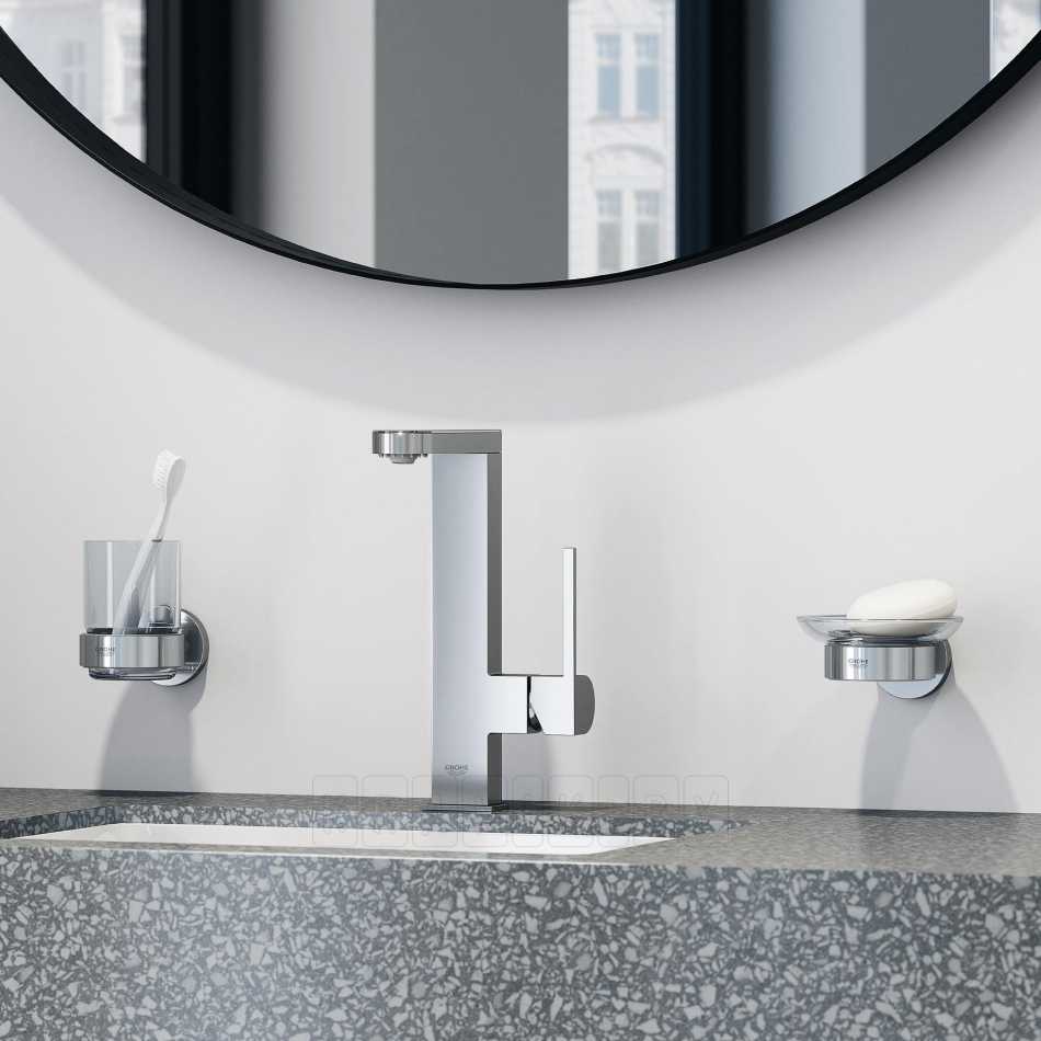 ��������� ��� �������� Grohe Plus 23851003