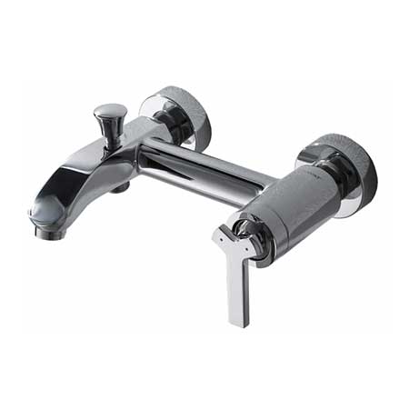 ��������� ��� ����� c �������� ������� Bravat Waterfall F673107C-01