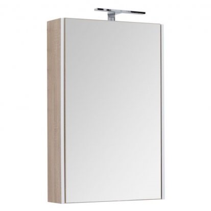 �������-���� Aquanet ������� 58x90 00210009 ��� ������