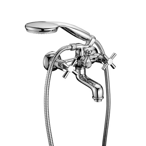 ��������� ��� ����� Lemark Neo LM2202C