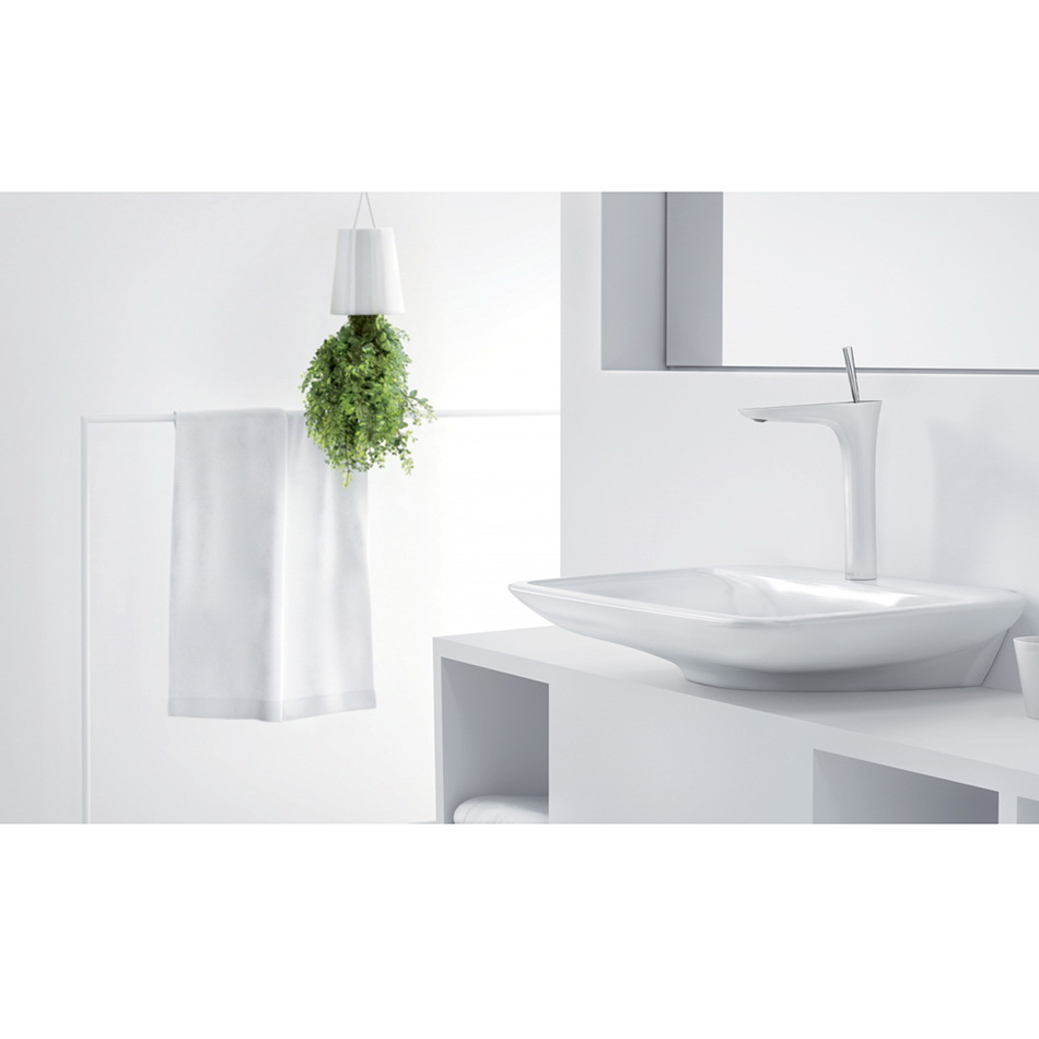 ��������� ��� �������� Hansgrohe PuraVida ����/����� 15072400