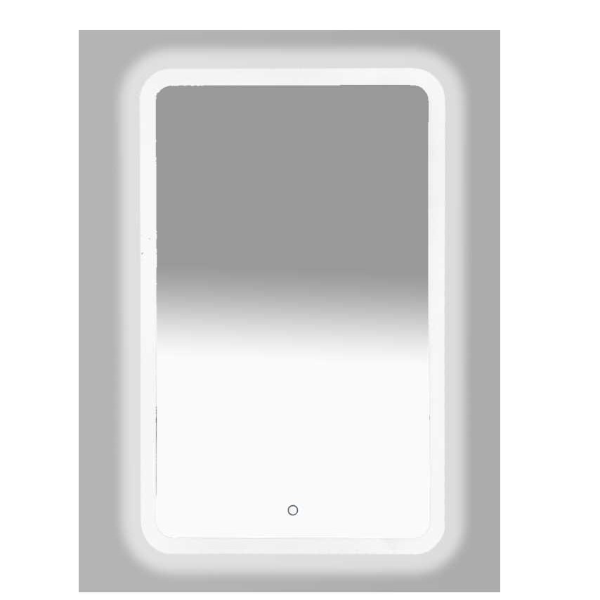 ������� Misty ���� LED 500�800 �-���050080-3�������