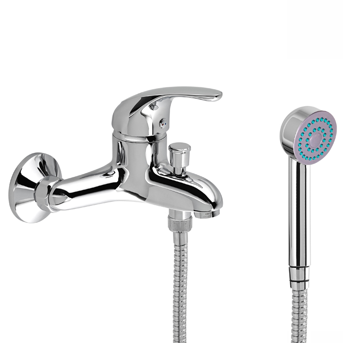 ��������� ��� ����� � ������ ����� Gala Alea 39360