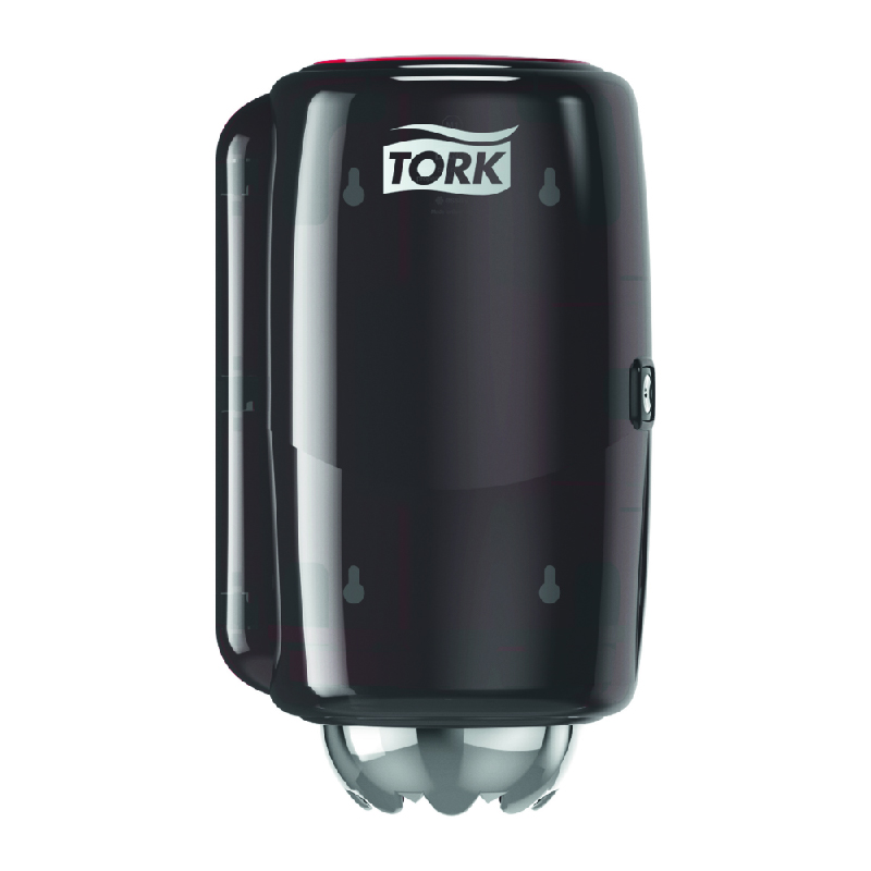 ����-��������� ��� ��������� � ����������� �������� Tork Performance 658008 �������