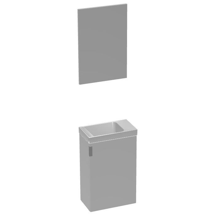����� � ��������� + ������� Gala Petit 79280
