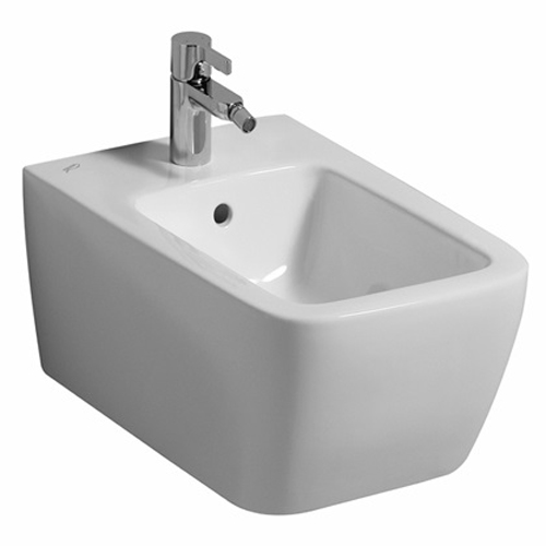 ���� ��������� Geberit iCon 231910000