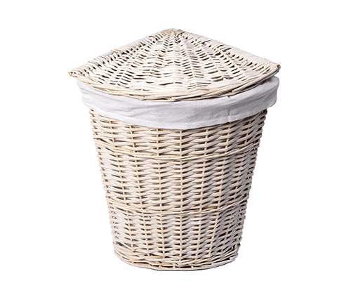 �������� ������� ��� ����� � ������� WasserKraft Vils WB-560-M