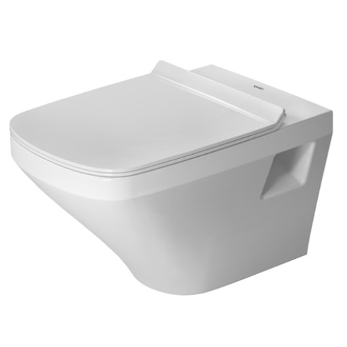 ������ ��������� Duravit DuraStyle 2536090000