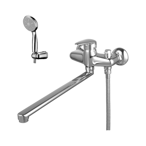 ��������� ��� ����� Lemark Pramen LM3317C