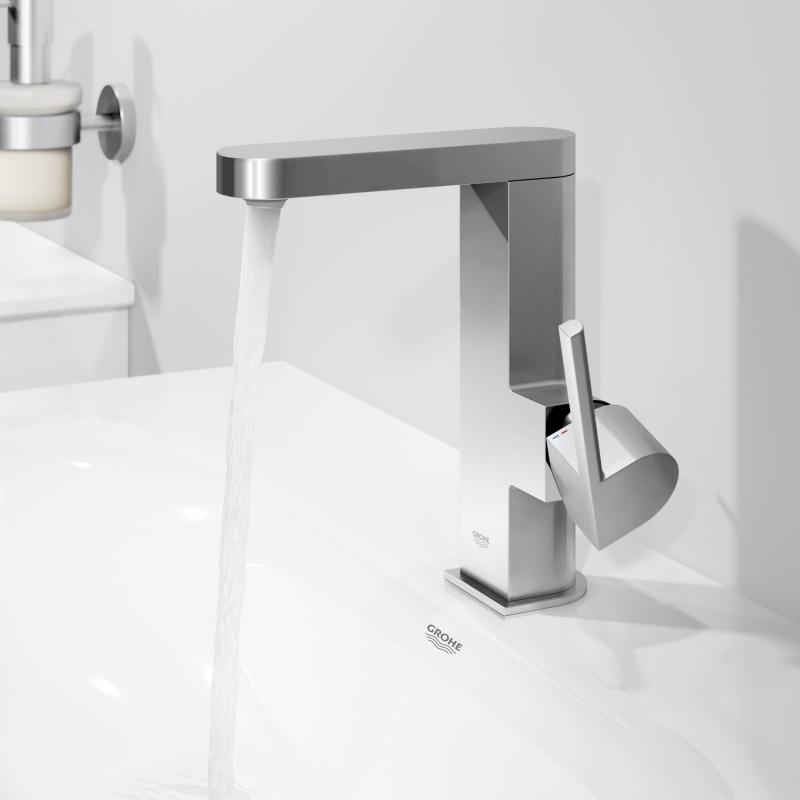 ��������� ��� �������� Grohe Plus 23873003