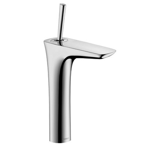 ��������� ��� �������� Hansgrohe PuraVida ���� 15081000
