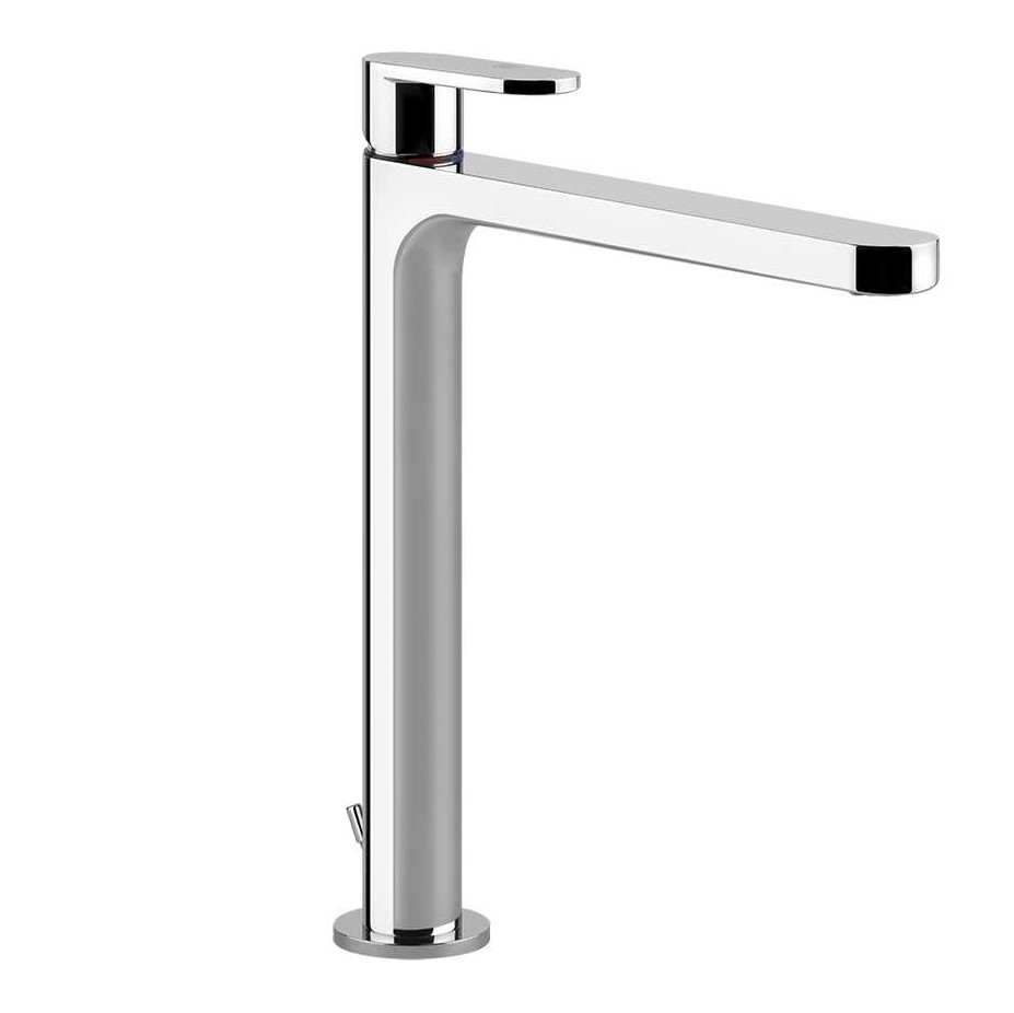 ��������� ��� �������� Gessi Via Bagutta 29903-031