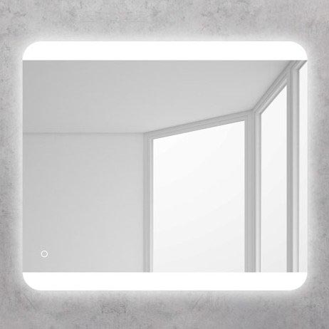 ������� BelBagno Spc 100x70 SPC-CEZ-1000-700-LED-BTN