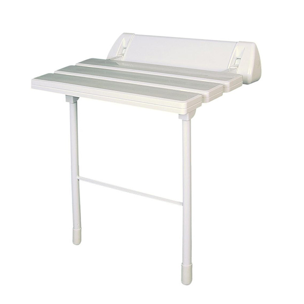 ������� ��� ���� �������� Ridder Assistent �0020301