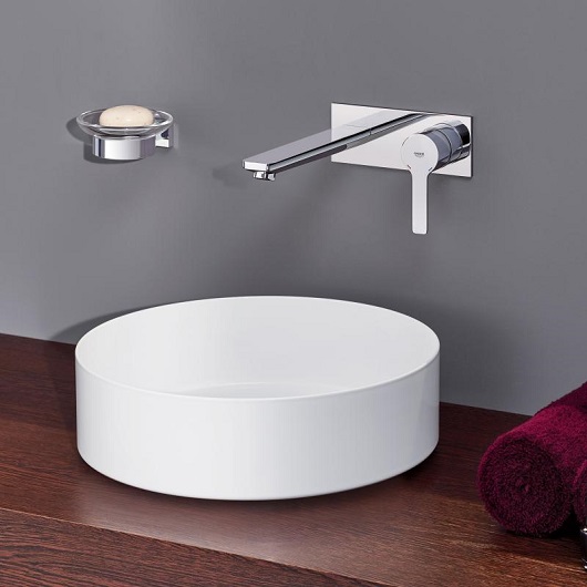 ��������� ��� �������� Grohe Lineare New 23444001