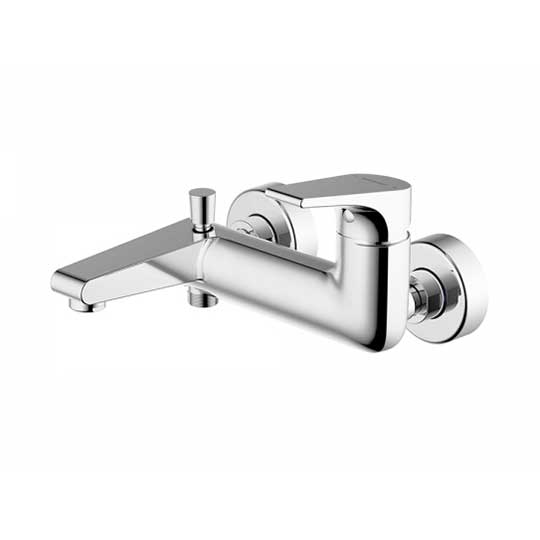 ��������� ��� ����� c �������� ������� Bravat Vega F6119177CP-01