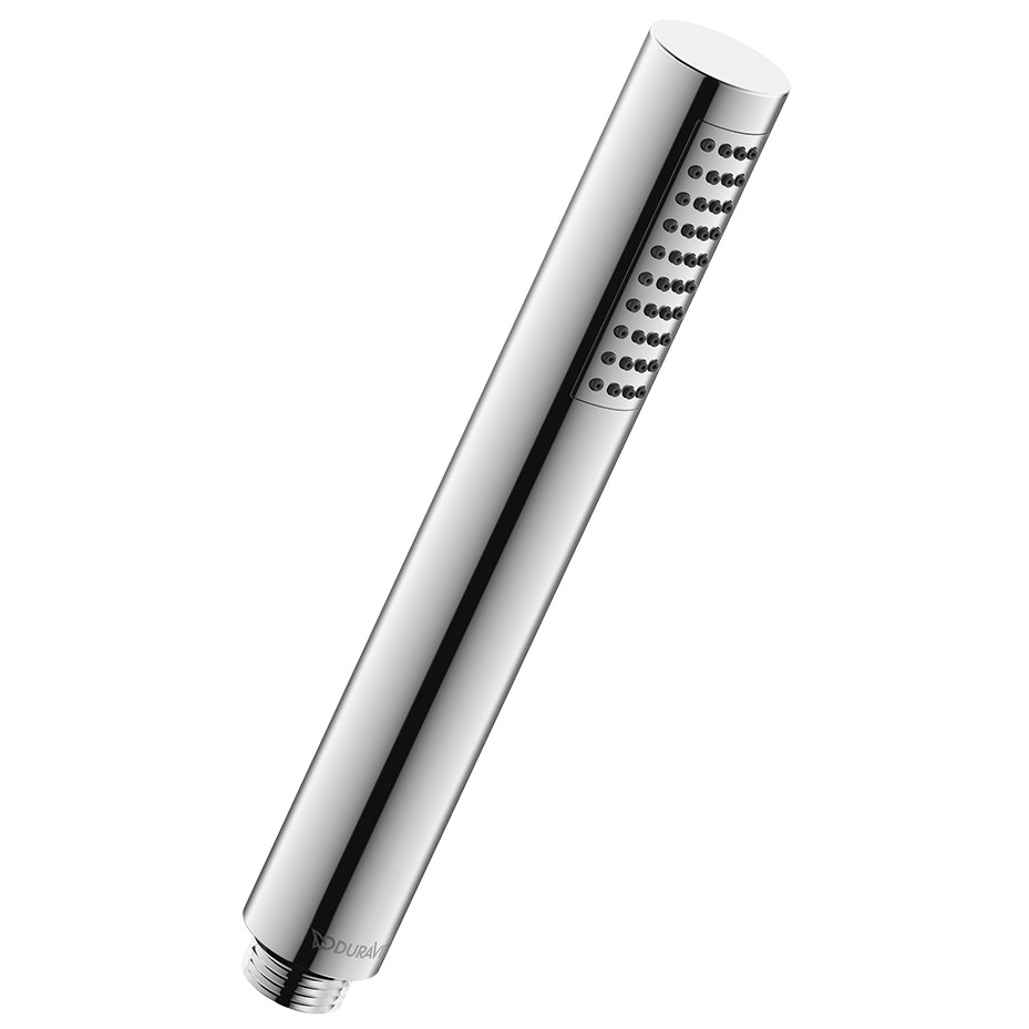 ������ ��� Duravit UV0640000000