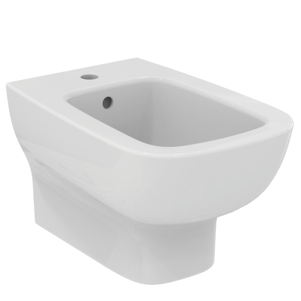 ���� ��������� Ideal Standard Esedra T281501