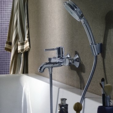 ��������� ��� ����� Hansgrohe Talis S 32420000