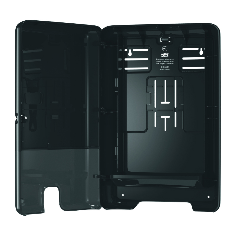 ��������� ��� �������� ��������� Tork Xpress �������� Multifold 552008 ������