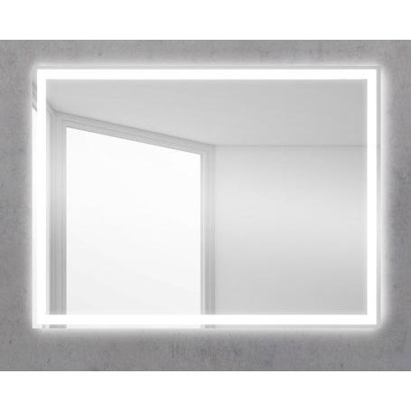 ������� BelBagno Spc 90x60 SPC-GRT-900-600-LED-TCH
