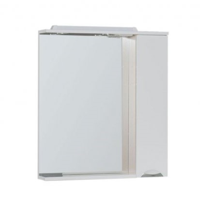 �������-���� Aquanet ������ 75x87 00173986 ������� ���