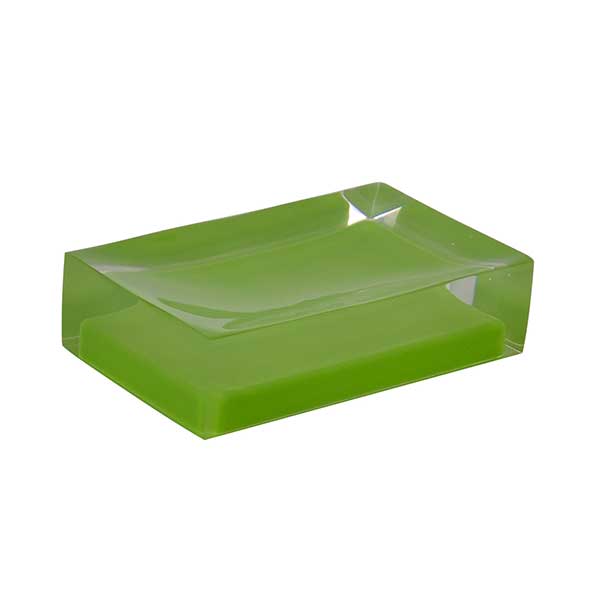�������� Ridder Colours ������� 22280305