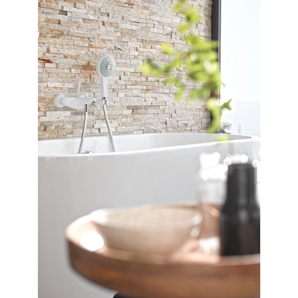 ��������� ��� ����� Grohe Eurodisc 23431LS0