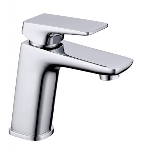 ��������� ��� �������� Bravat Frey F1368401CP-ENG
