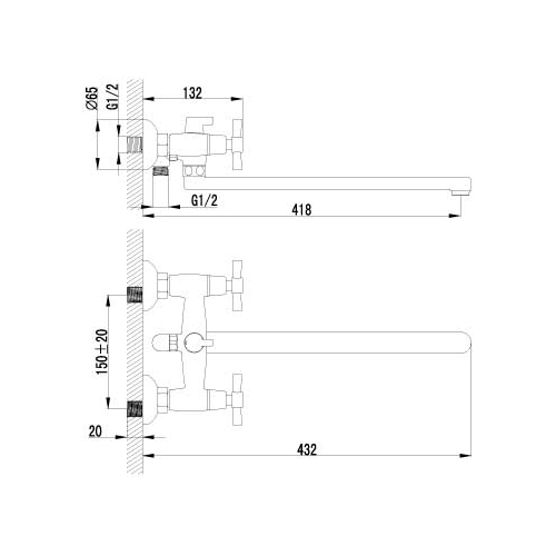 ��������� ��� ����� Lemark Neo LM2212C