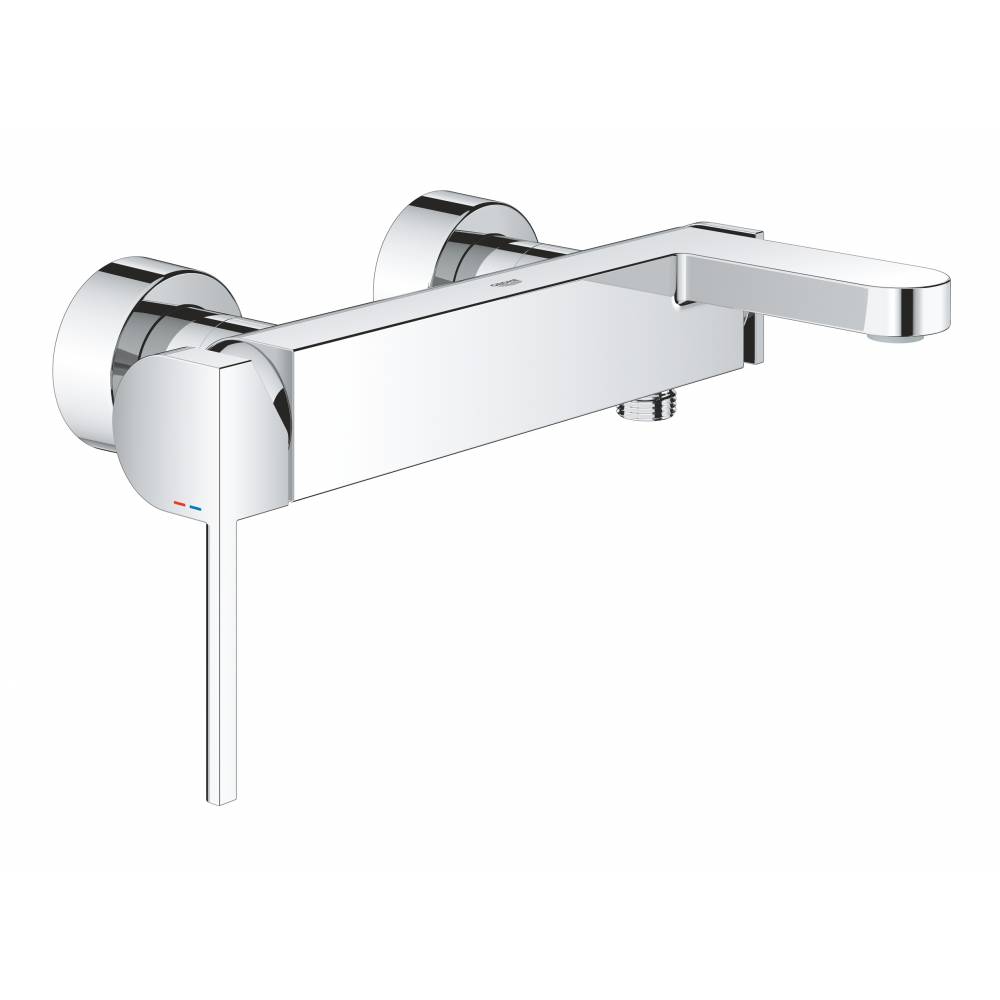 ��������� ��� ����� � ����� Grohe Plus 33553003