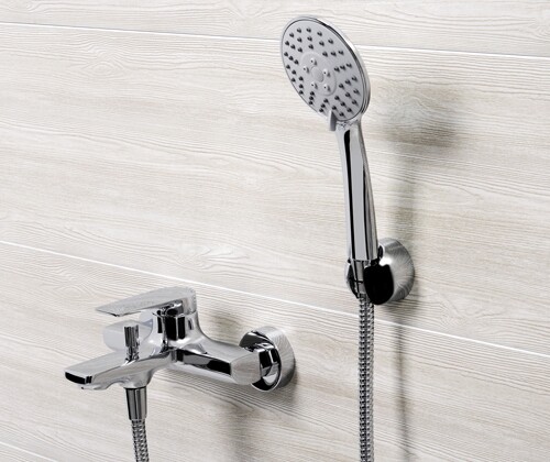 ��������� ��� ����� WasserKRAFT Lopau 3201